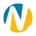 Naveza d.o.o. - poslovanje.online